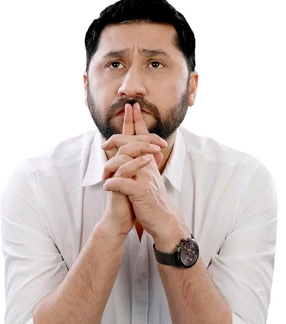 लामिछानेलाई रुपन्देहिबाट आज दिउँसो काठमाडौं ल्याइँदै