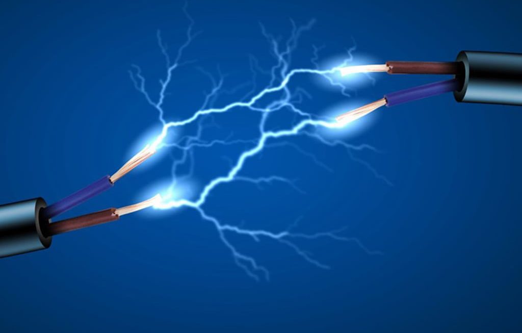 सप्तरीमा करेन्ट लागेर श्रीमान श्रीमतीको मृत्यु