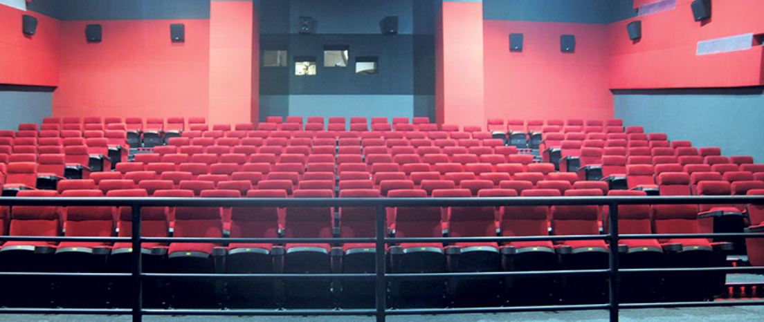 फिल्म हल भोलिबाट खुल्ने