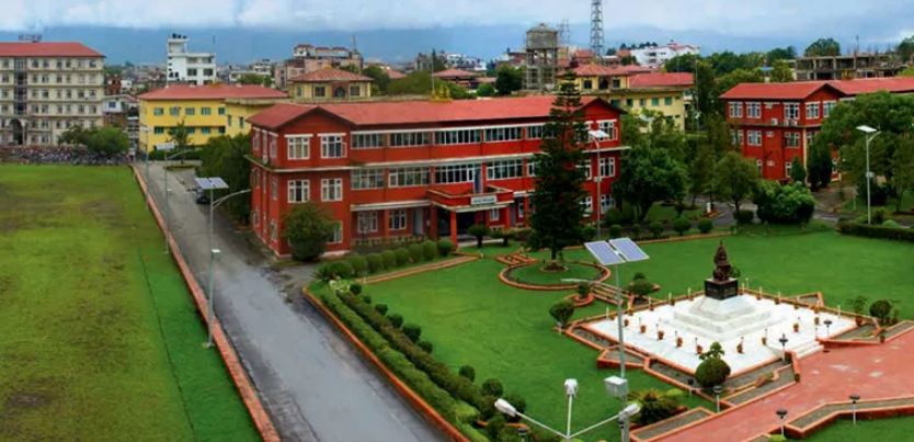 नेपाल प्रहरीमा भर्ना खुल्यो