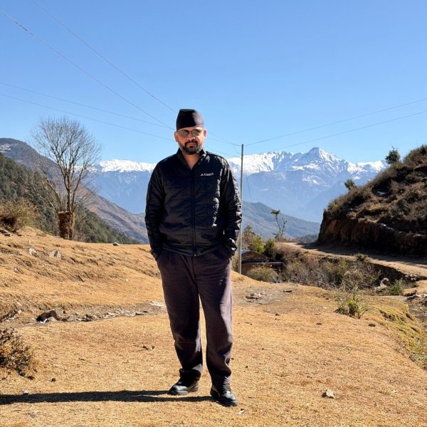 बालेन्द्र साहलाई आयोगले दोस्रोपटक सोध्यो स्पष्टीकरण