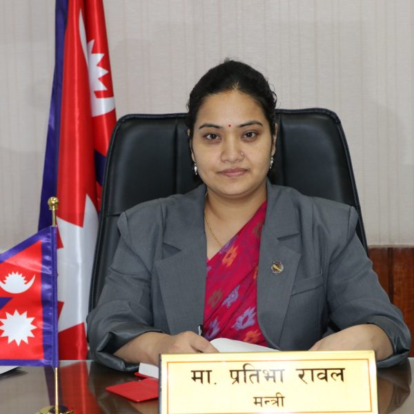 अब लाइन होइन, अनलाइन: देश भरिकै जग्गा रोक्का र फुकुवा बैंकबाटै, मालपोत धाउनै नपर्ने!