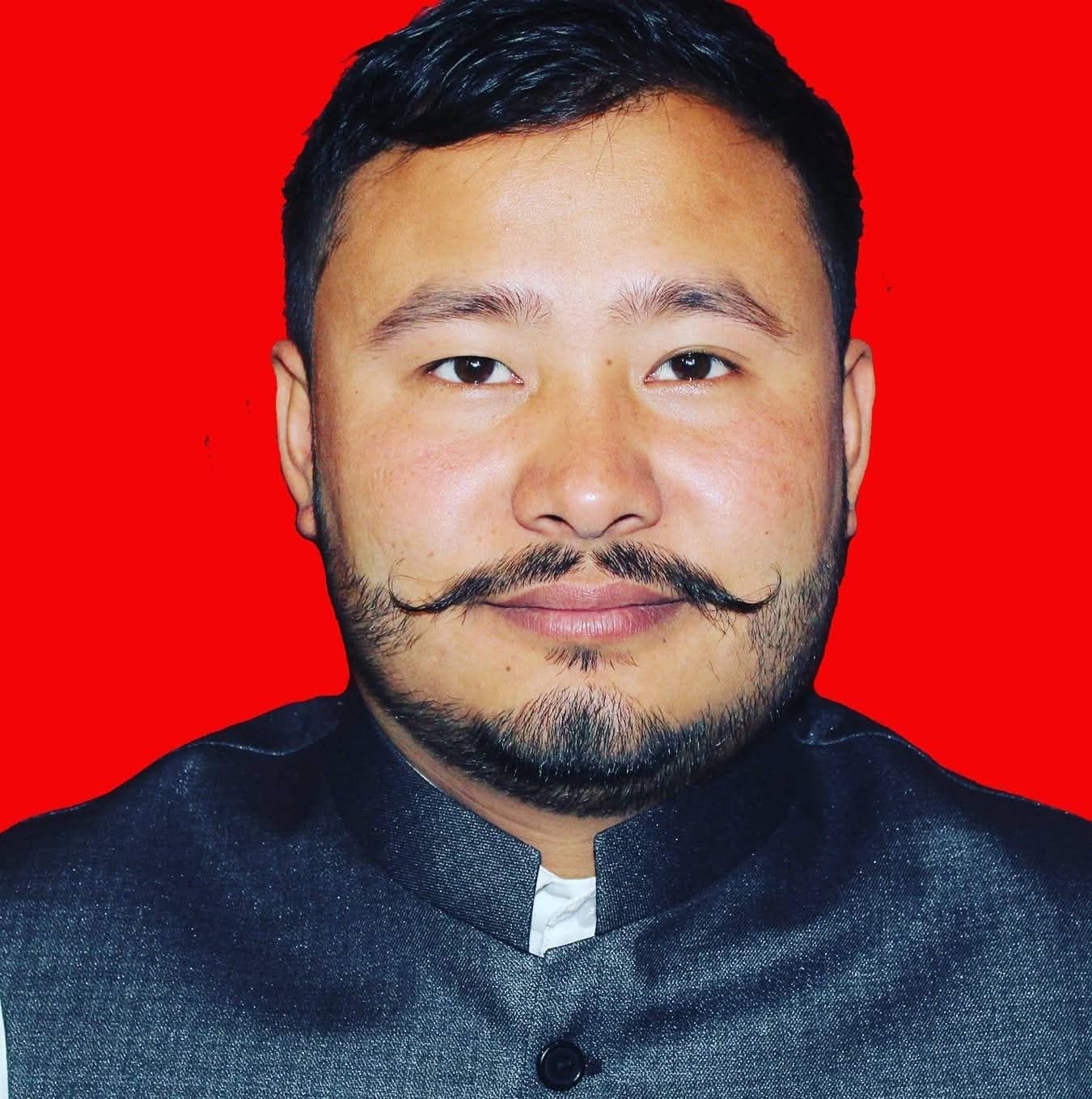‘एउटा सडक प्रयोग गर्दा पूरा शुल्क असुल्नु न्यायोचित होइन’ : वडा अध्यक्ष खतिवडा